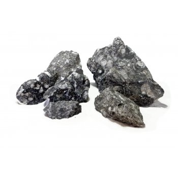 HAQUOSS TALAMAKI STONE - PREZZO AL KG